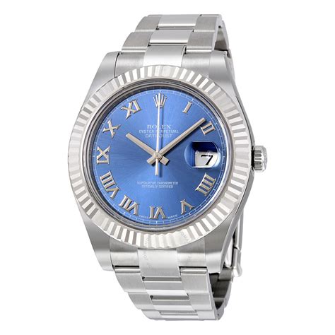 rolex blro oyster bracelet|oyster steel rolex watch.